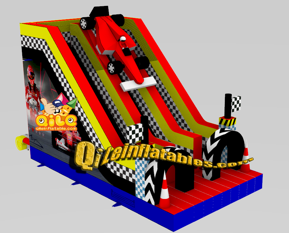 QILE-DN074