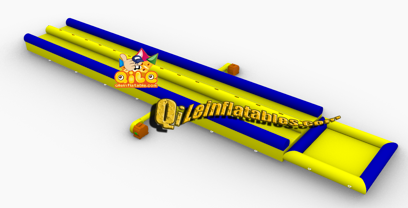 QILE-EN070