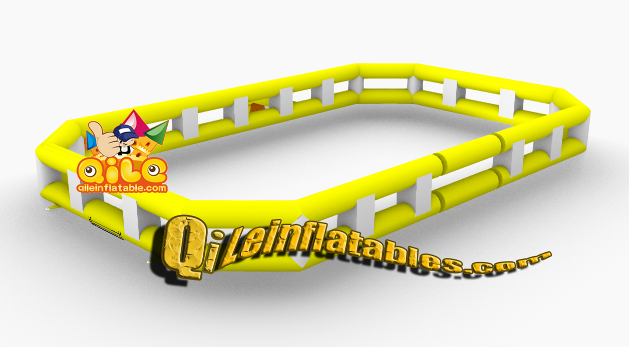 QILE-GN055
