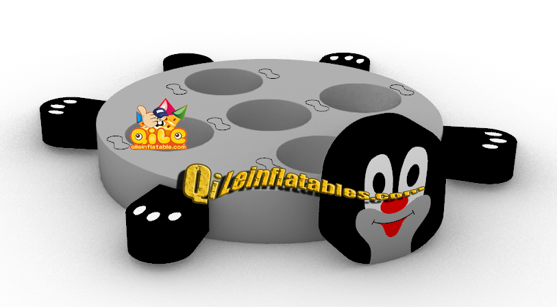 QILE-GN058