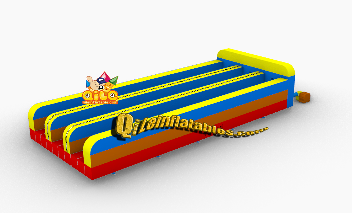QILE-GN060
