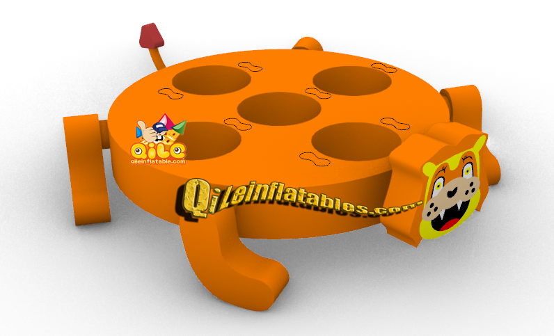 QILE-GN065