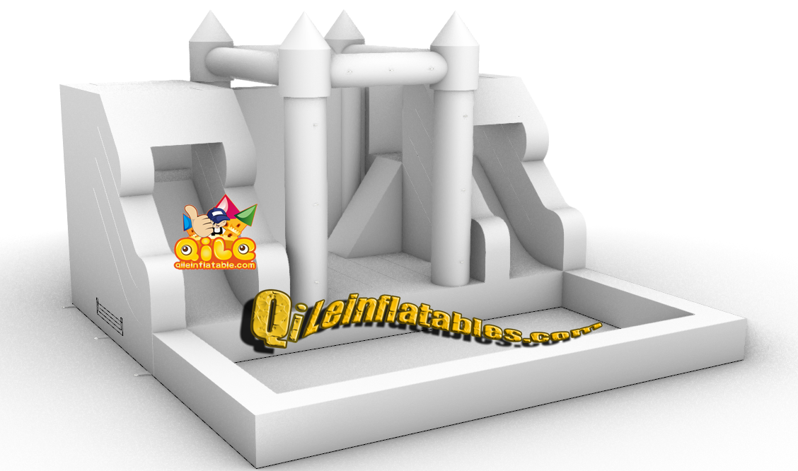 QILE-EN075