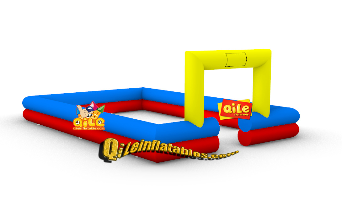 QILE-GN082